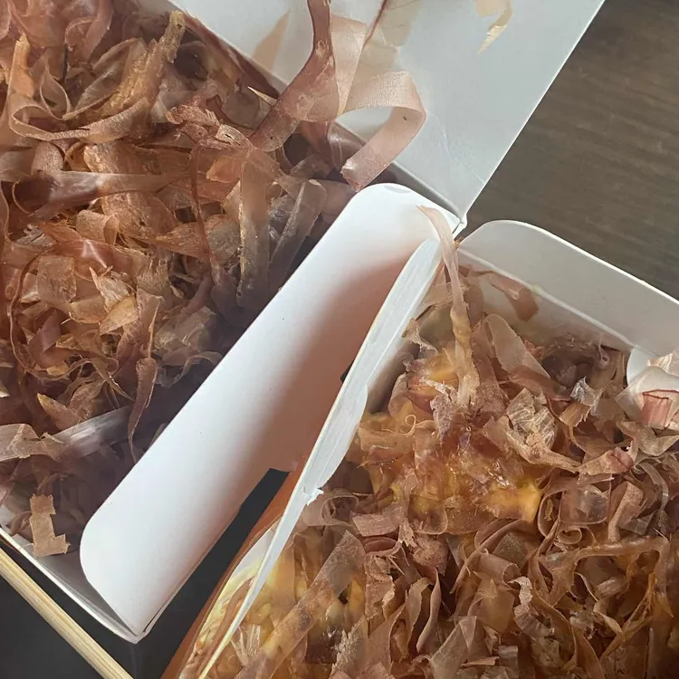 타코비 대표 사진