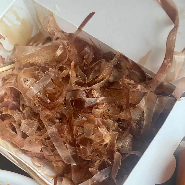 타코비 대표 사진