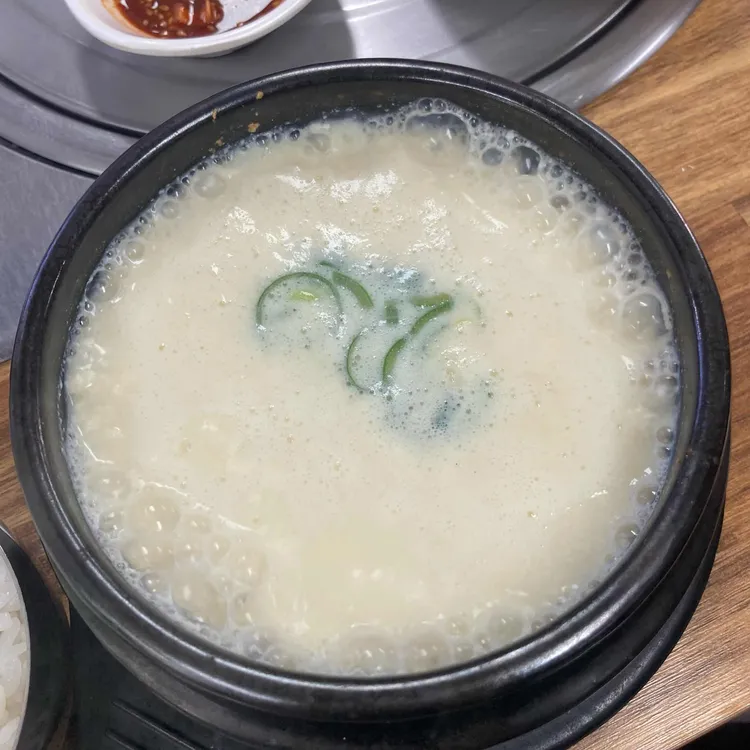 방가로두부이야기 대표 사진