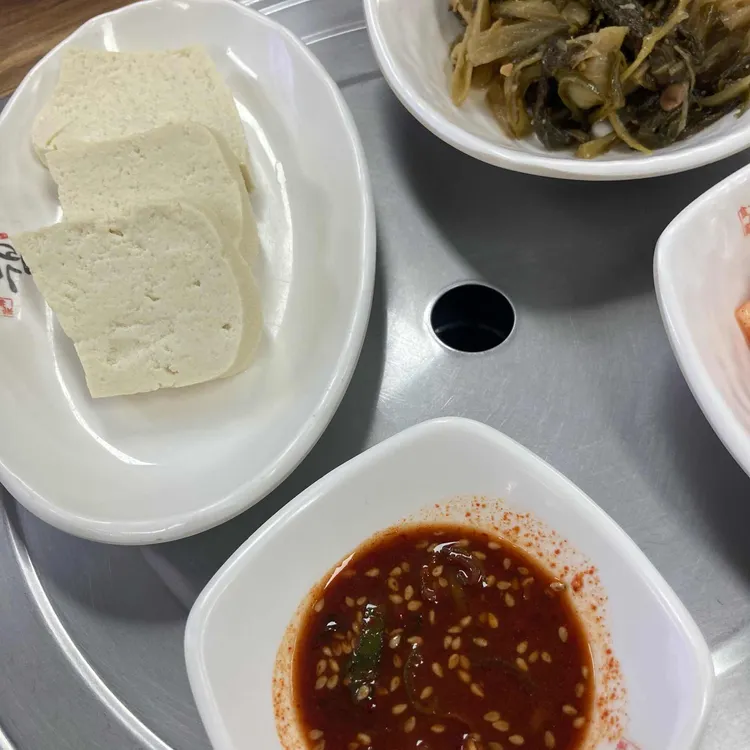 방가로두부이야기 대표 사진