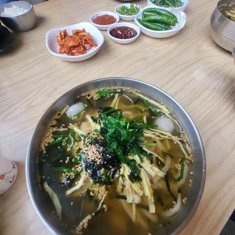 울산 울주군 언양읍 서부리 테마별 맛집 추천 - 다이닝코드, 빅데이터 맛집검색