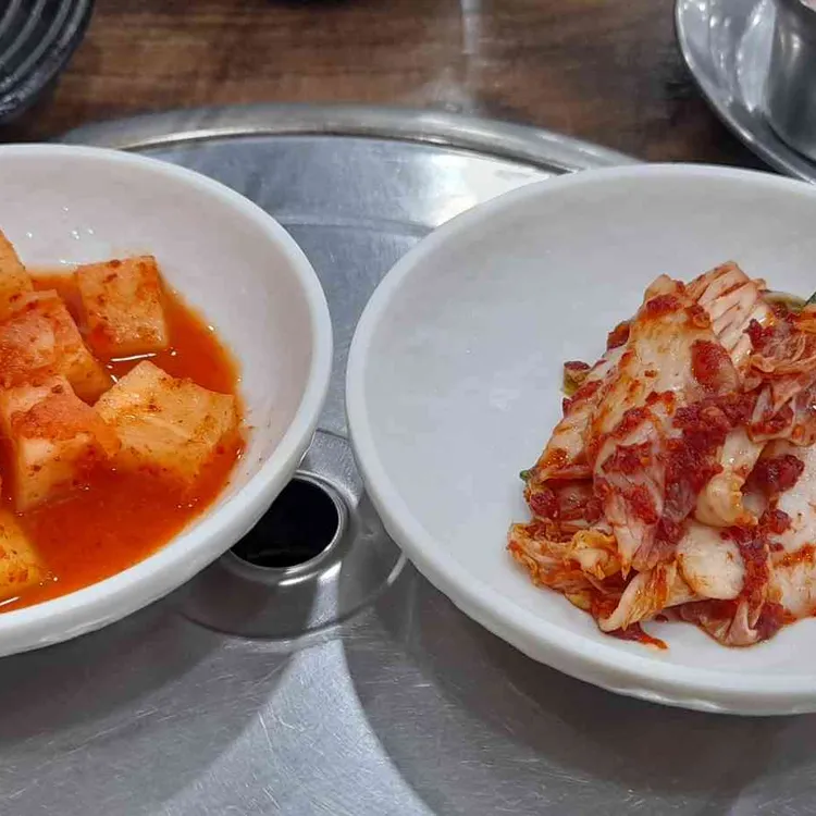 가보자순대국 대표 사진