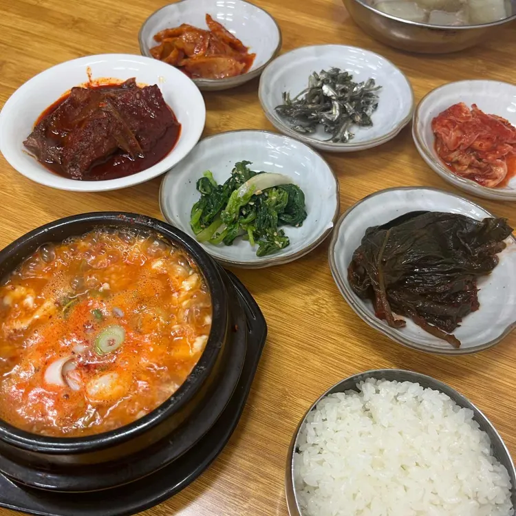 최가네 대표 사진