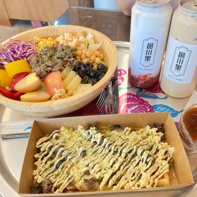 읍천리382 대표 사진