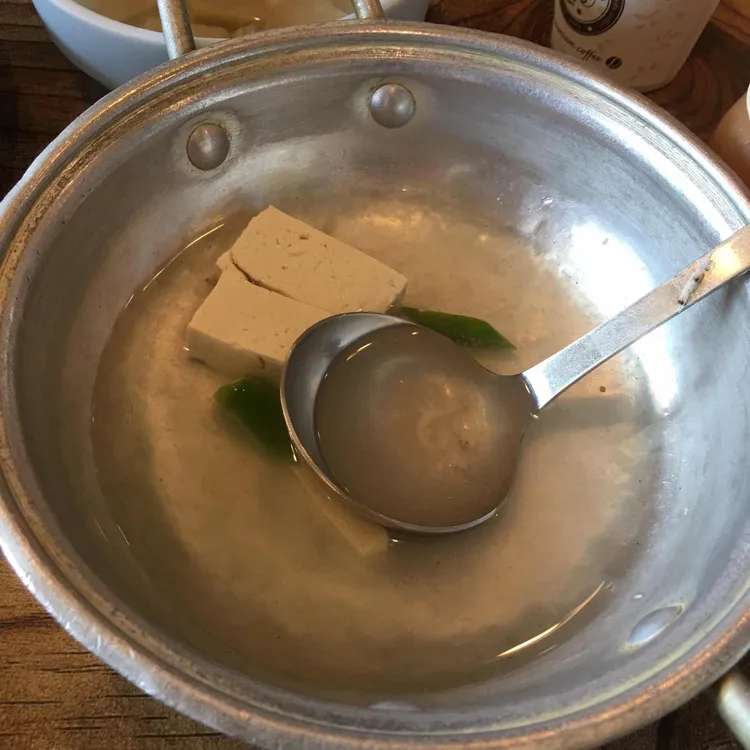 성진아구 사진 2