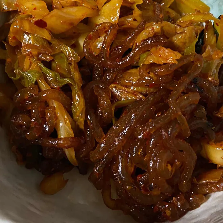 원조곱창 대표 사진