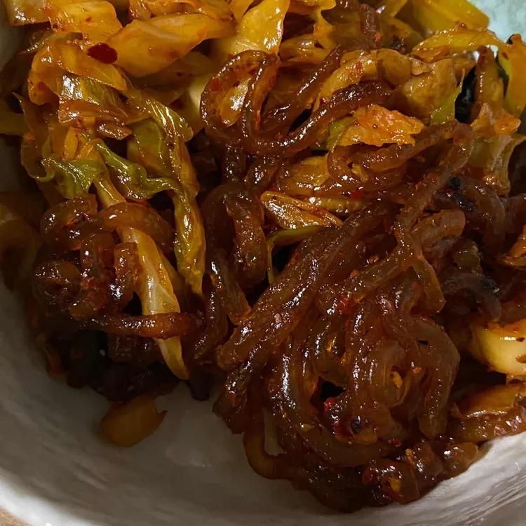 원조곱창 대표 사진