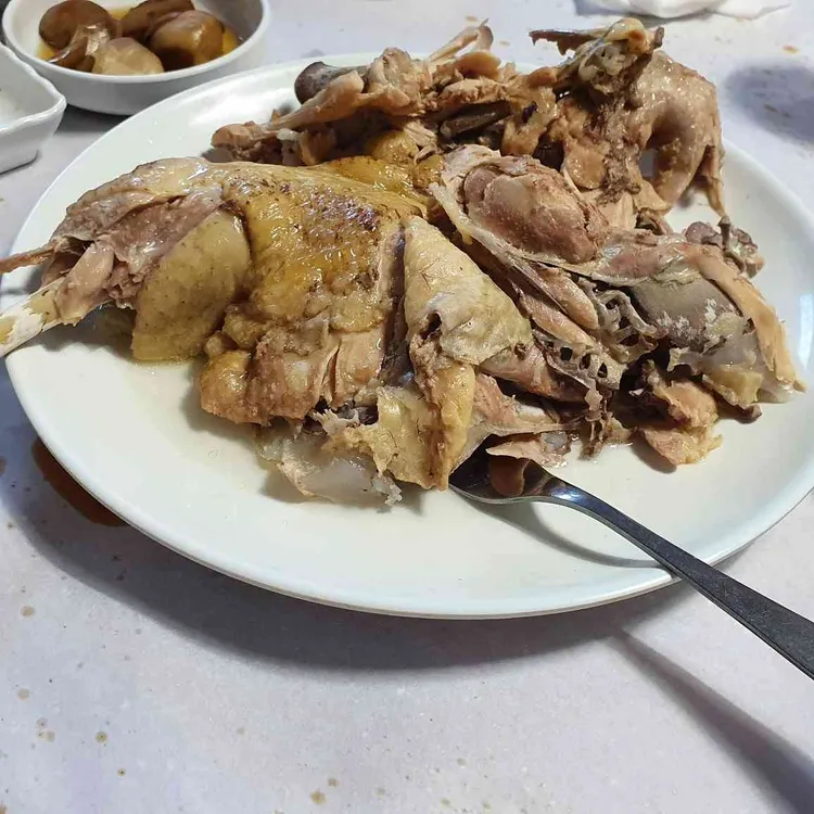 일미정 대표 사진