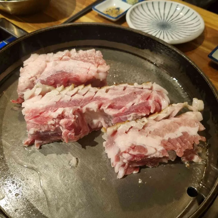 대구신천동 테마별 맛집 추천 - 다이닝코드, 빅데이터 맛집검색