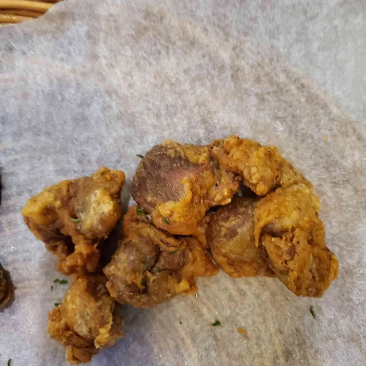 골목포차 대표 사진