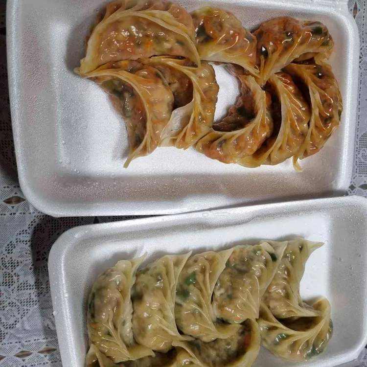 어울이왕만두 대표 사진