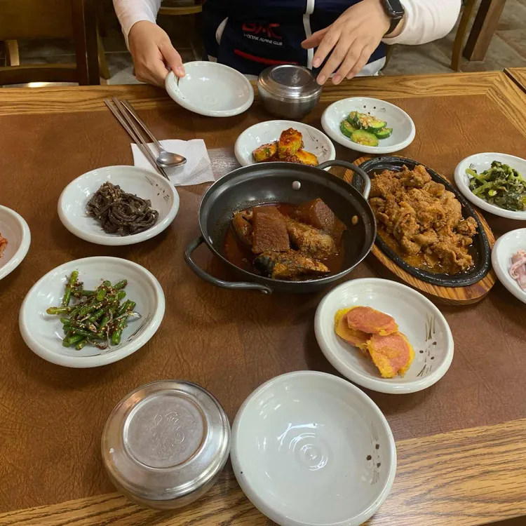 은빛고을 대표 사진