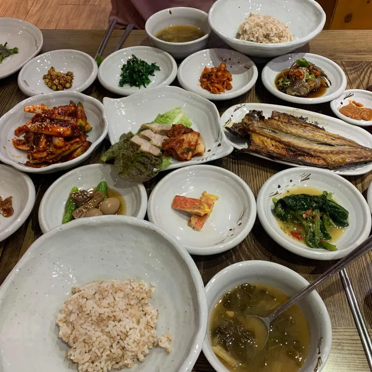 뜰방 대표 사진