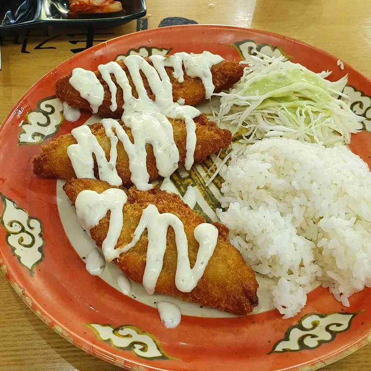 손수김밥 - 수완지구 김밥, 명이나물김밥 맛집 | 다이닝코드, 빅데이터 맛집검색