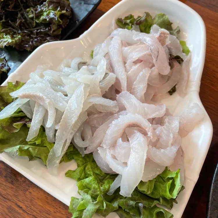진복호 대표 사진