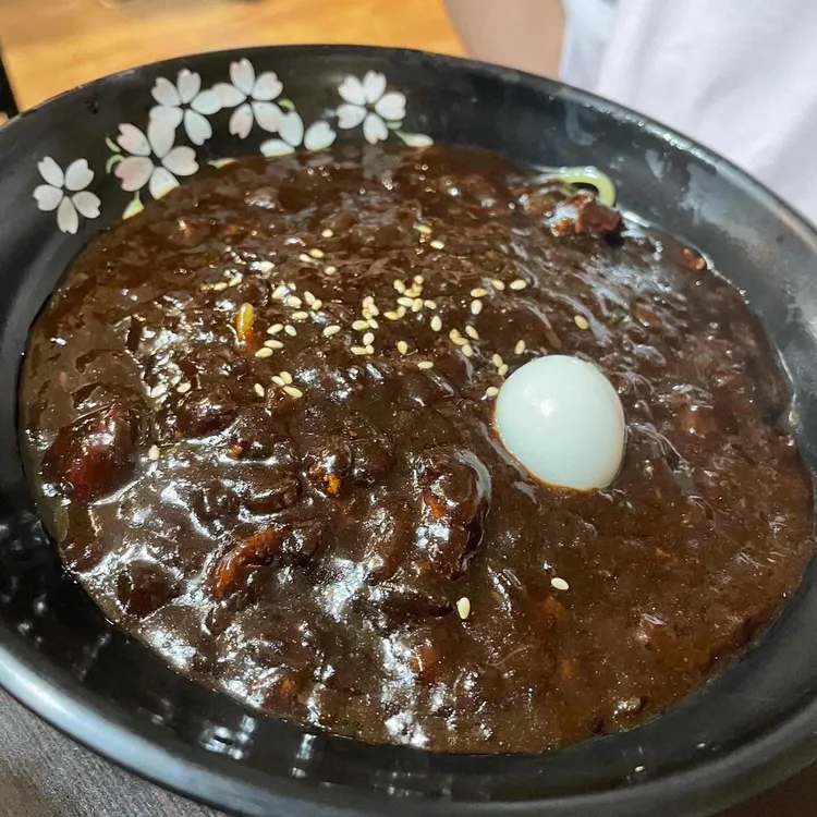 진미향 대표 사진