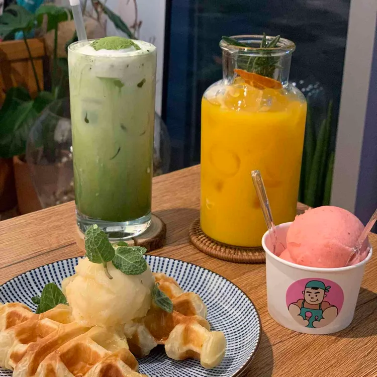인투제주 대표 사진