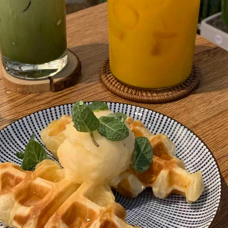 인투제주 대표 사진
