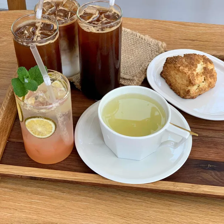 오브제주 대표 사진