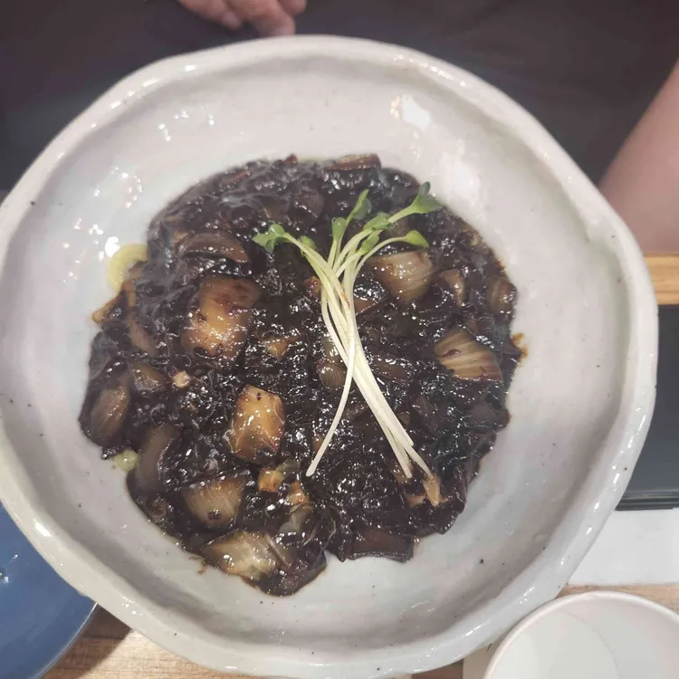 푸 대표 사진