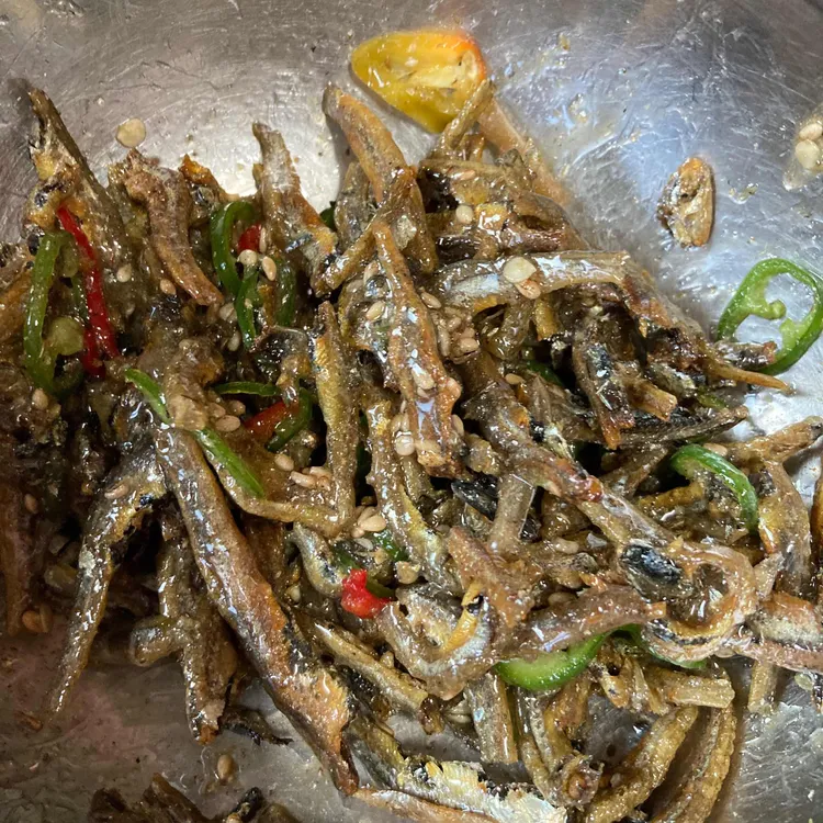 맛골힘탕 대표 사진
