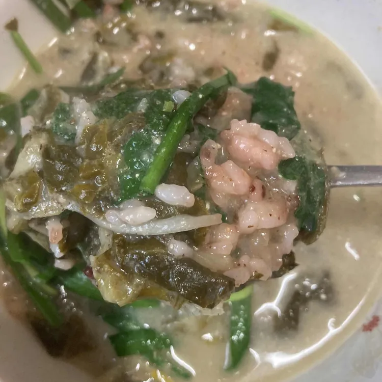 맛골힘탕 대표 사진