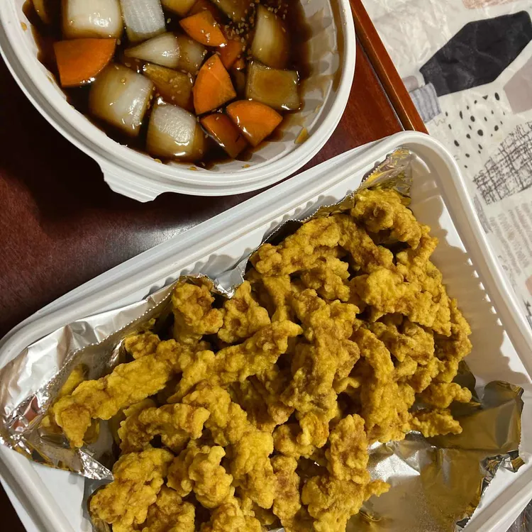 수복원 대표 사진