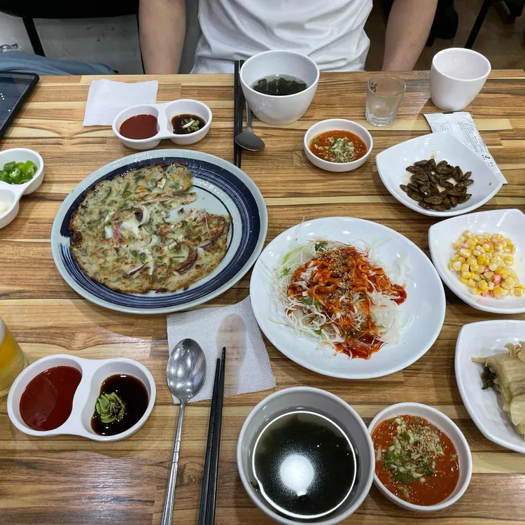 신풍종합어시장 대표 사진