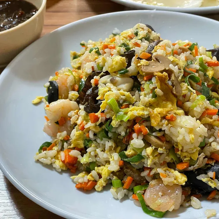 홍운장식당 대표 사진