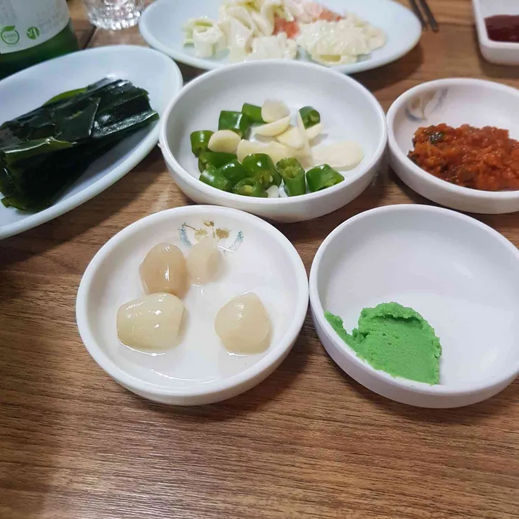 돈대회쎈타 대표 사진