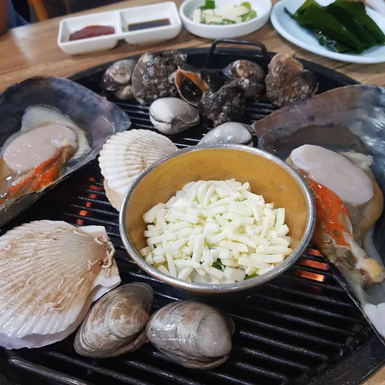 돈대회쎈타 대표 사진
