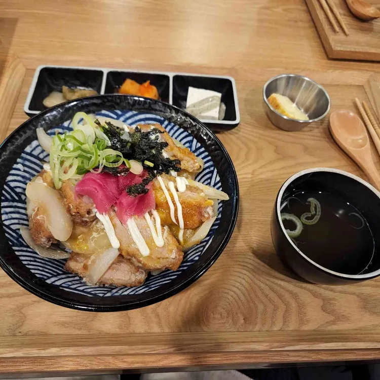 이자카야 대표 사진