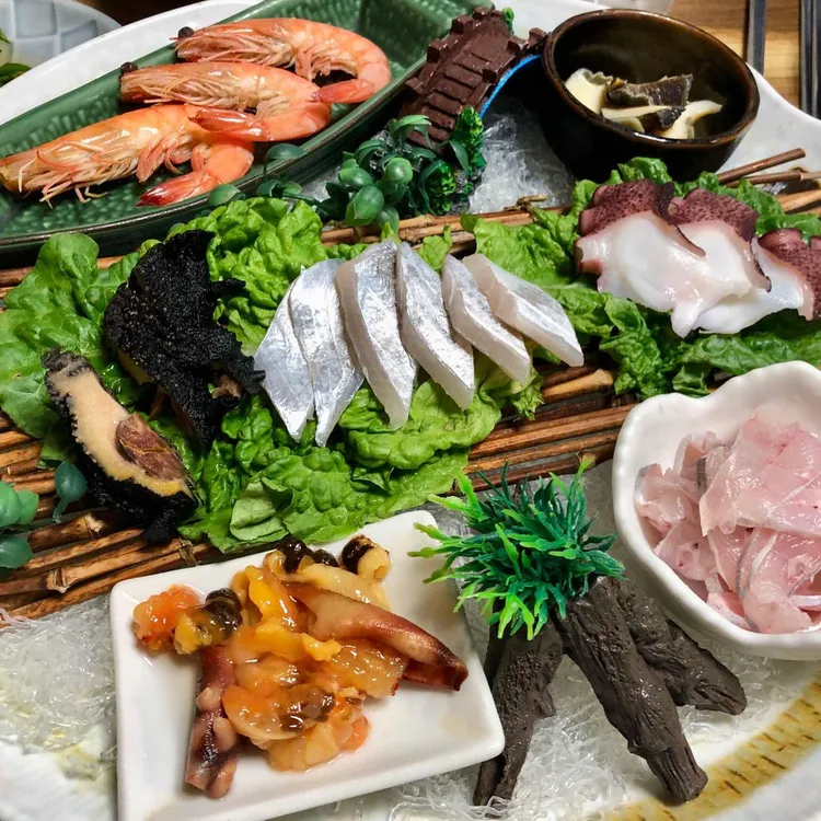 다미회 사진 2