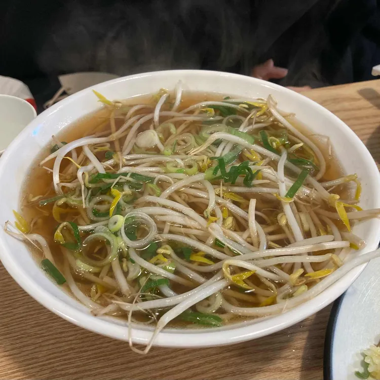 굿포유 대표 사진
