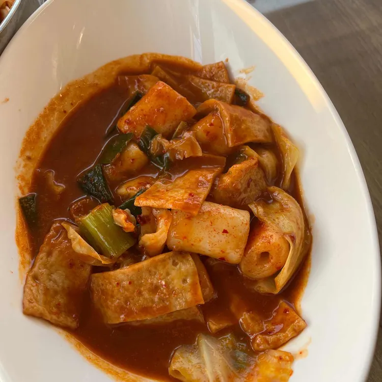 까망이 대표 사진