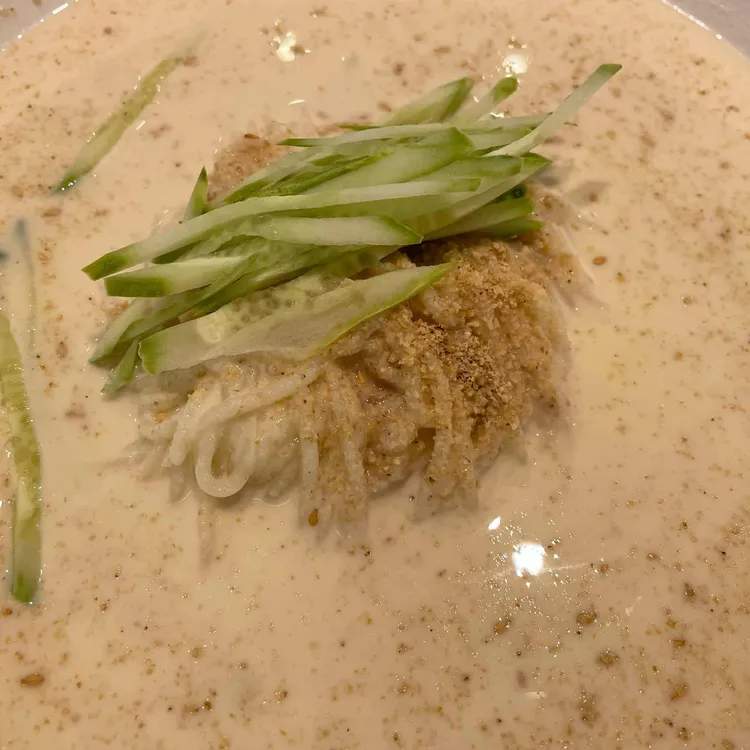 연선생 대표 사진