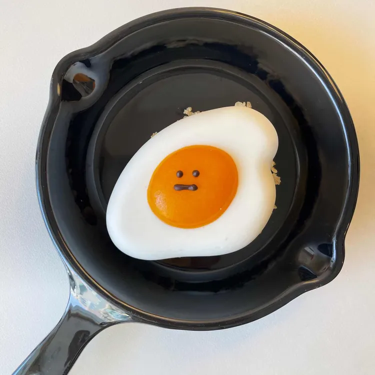 키노이스 대표 사진