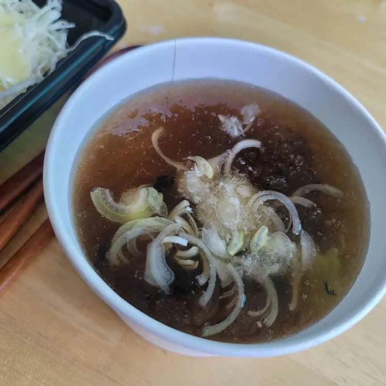 용까스용뽀끼 대표 사진