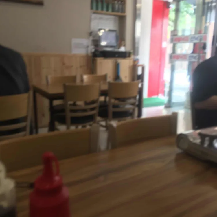 목포낙지마을 대표 사진