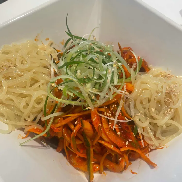 깐부치킨 대표 사진
