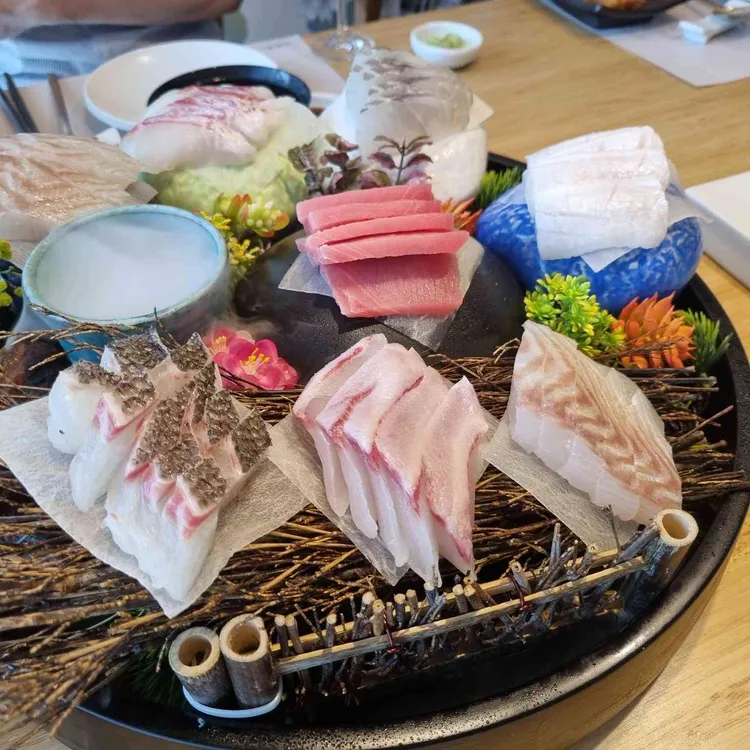 삿뽀로 대표 사진