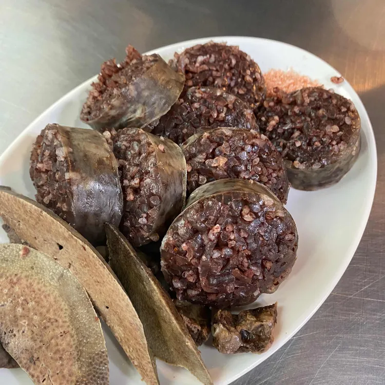 모녀꼬마마약김밥 대표 사진