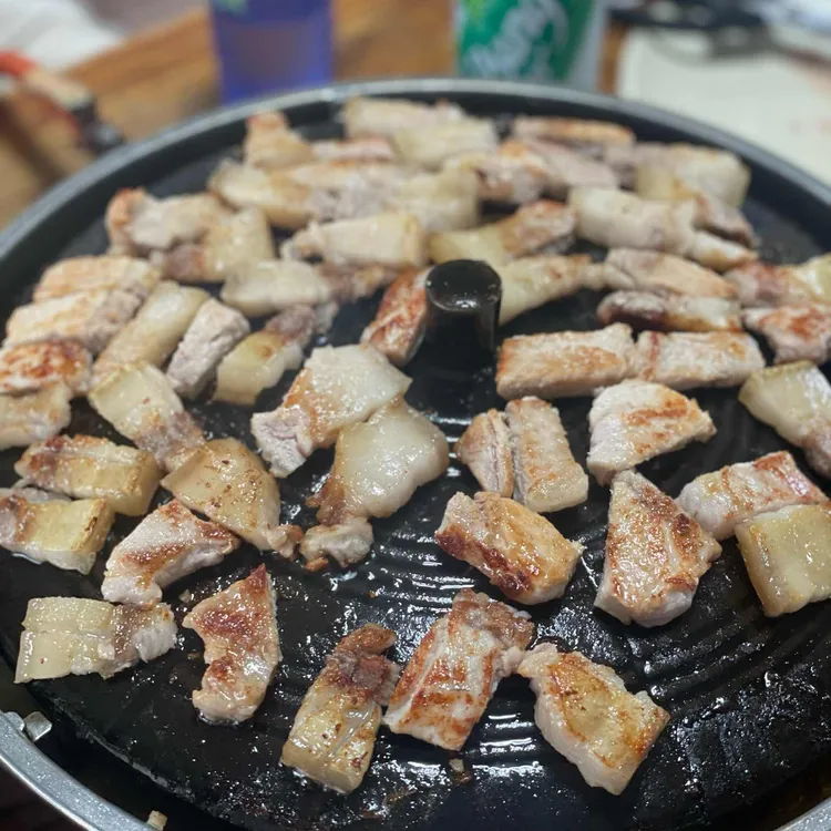 광동식당 대표 사진