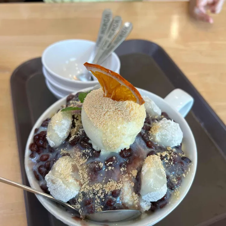 베네치아 대표 사진