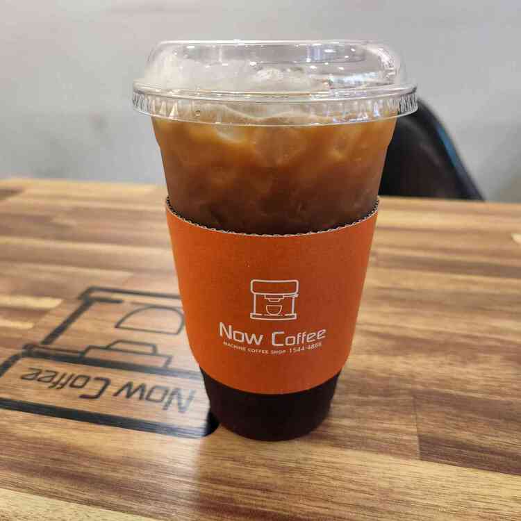 나우커피 서구공촌점 - 인천 커피, 무인카페 맛집 | 다이닝코드, 빅데이터 맛집검색