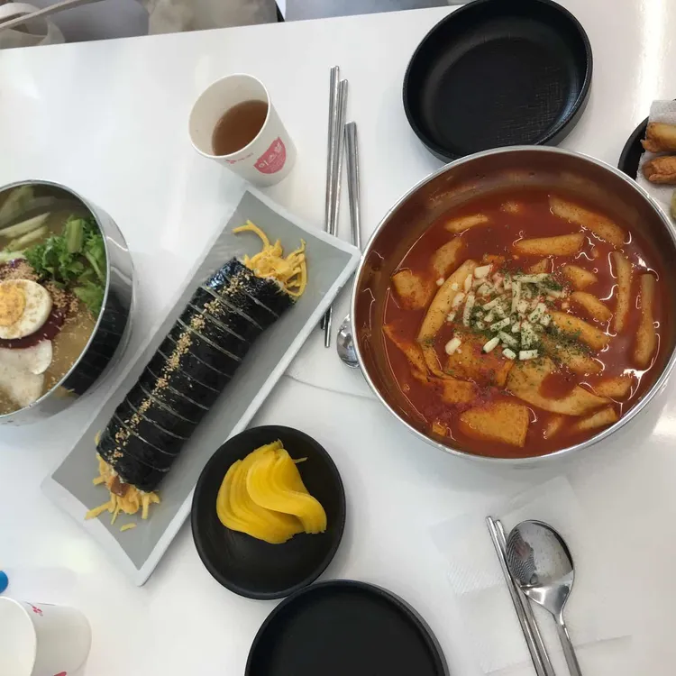자성당 덕양구 대표 사진