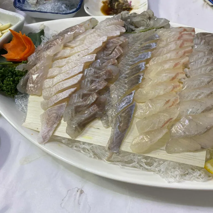 태백회수산 대표 사진