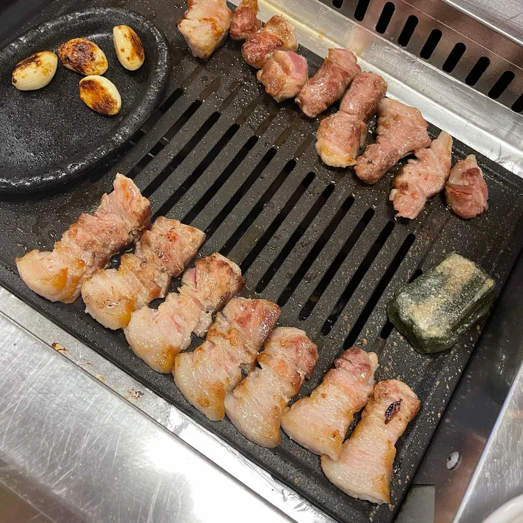교대이층집 대표 사진