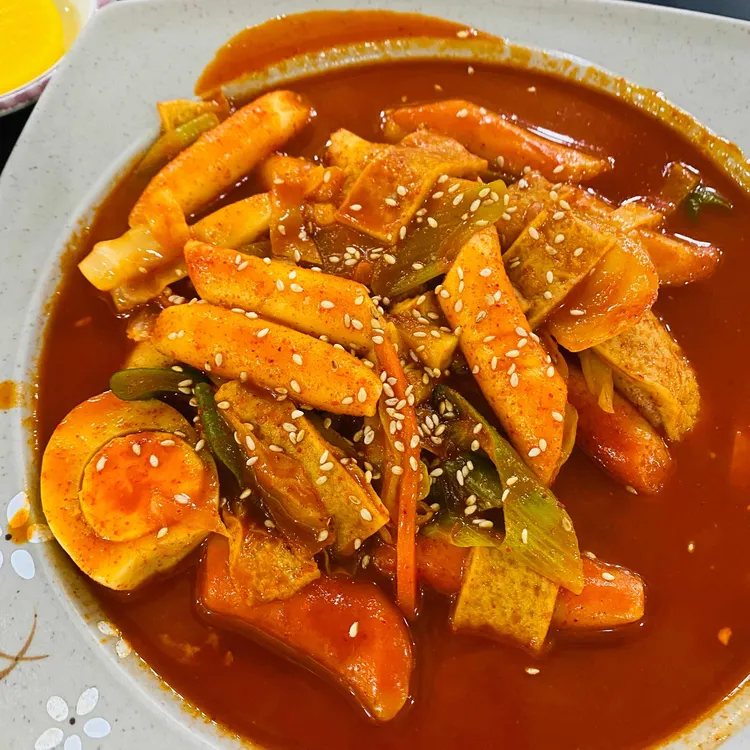 친구라면 대표 사진