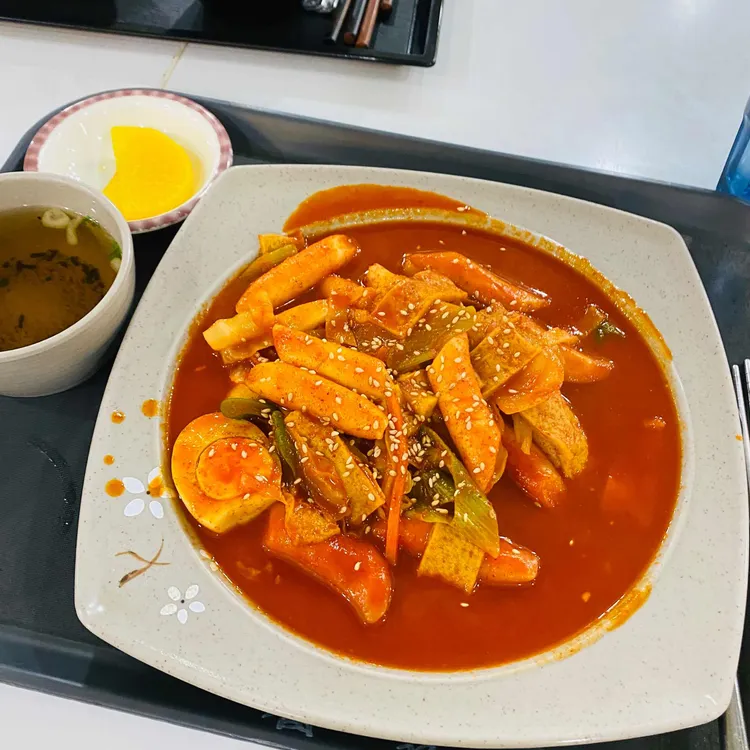 친구라면 대표 사진